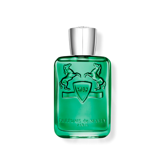 PARFUMS DE MARLY GREENLEY Eau De Parfum 4.2OZ / 125ML