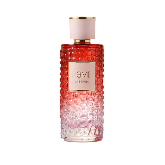ROME LA BOMBA Eau De Parfum For Women 3.4OZ / 100ML
