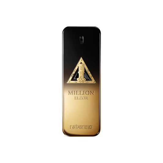 RABANNE 1 MILLION NIGHT ELIXIR PARFUM 3.4OZ / 100ML