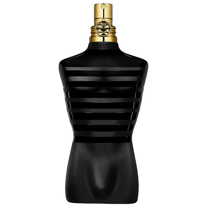 Jean Paul Gaultier – Le Male Le Parfum 4.2 oz (125ml)