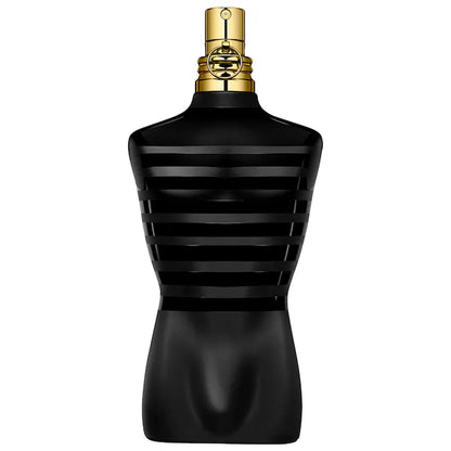 Jean Paul Gaultier – Le Male Le Parfum 4.2 oz (125ml)