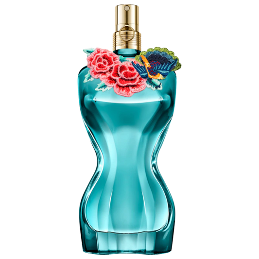 La Belle Paradise Garden EDP 3.4oz – Jean Paul Gaultier