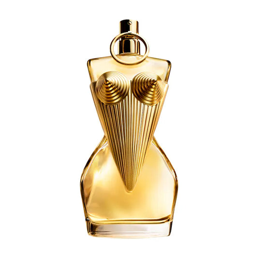 Gaultier Divine – Eau de Parfum (3.4 oz / 100 ml)