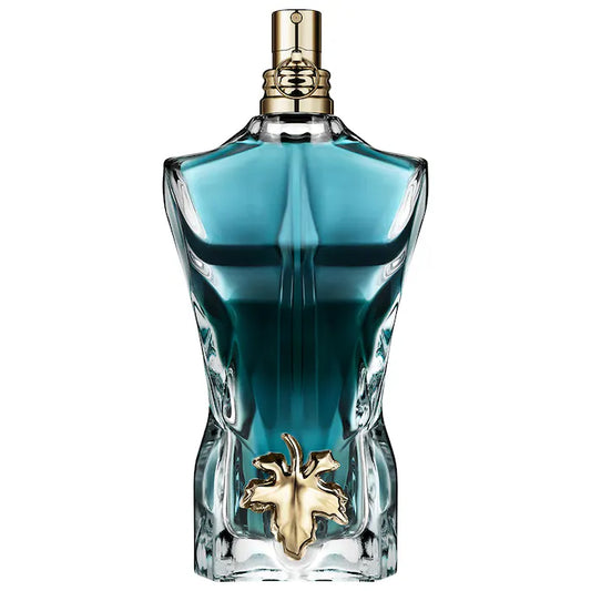 Jean Paul Gaultier – Le Beau Eau de Toilette 4.2 oz