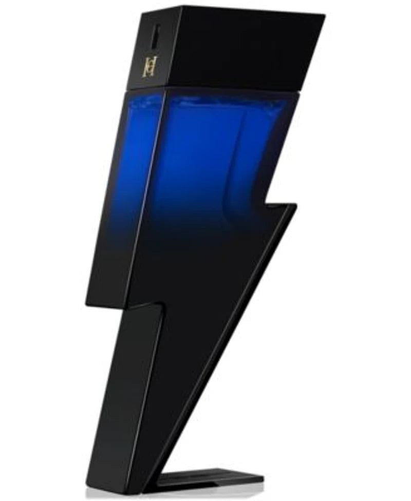 CAROLINA HERRERA BAD BOY COBALT ELIXIR EAU DE PARFUM