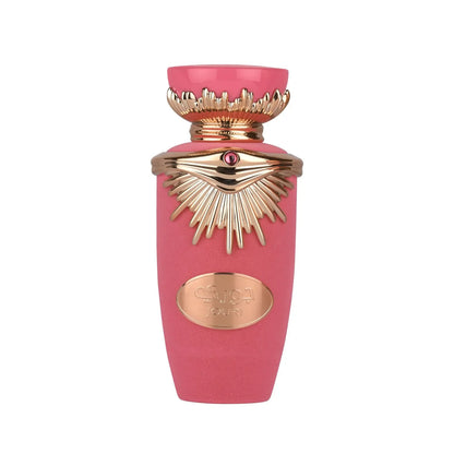 LATTAFA JOURI EAU DE PARFUM