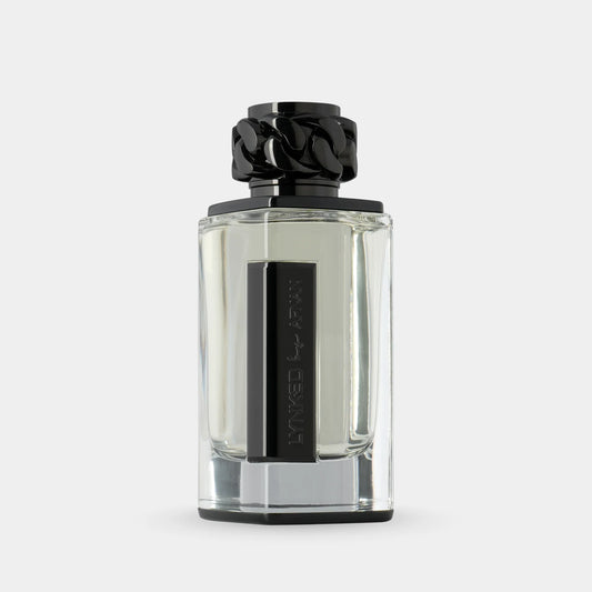 Afnan Lynked Freedom Eau De Parfum (Tester Box)