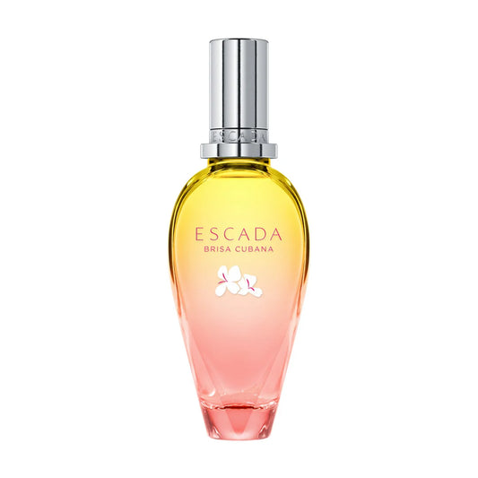 Escada Brisa Cubana Eau De Toilette
