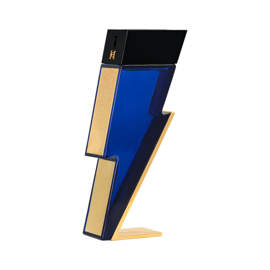 Carolina Herrera Bad Boy Cobalt Absolute EDP