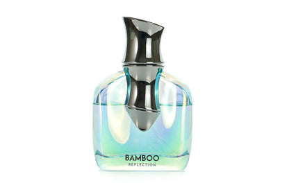 Arabiyat Prestige Bamboo Reflection EDP