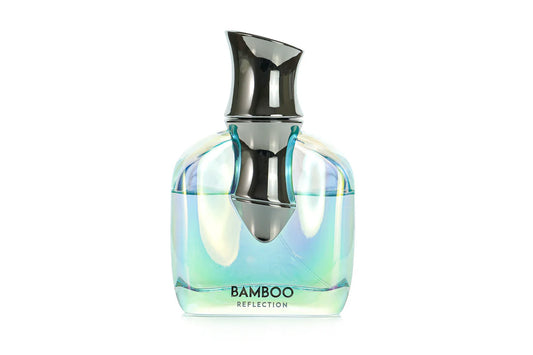 Arabiyat Prestige Bamboo Reflection EDP