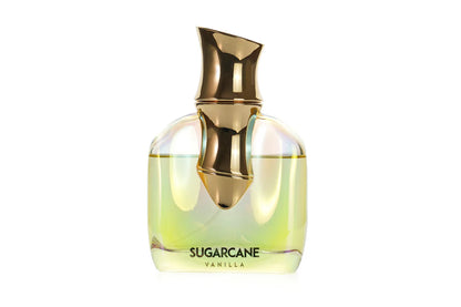 Arabiyat Prestige Sugarcane Vanilla EDP