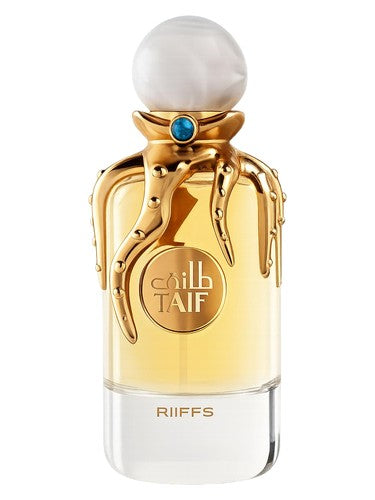 Riiffs Taif EDP