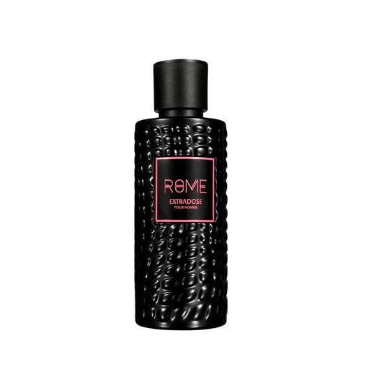 Mast Perfume Rome Extradose – Bharara Beauty (Hombre) 3.4 oz EDP