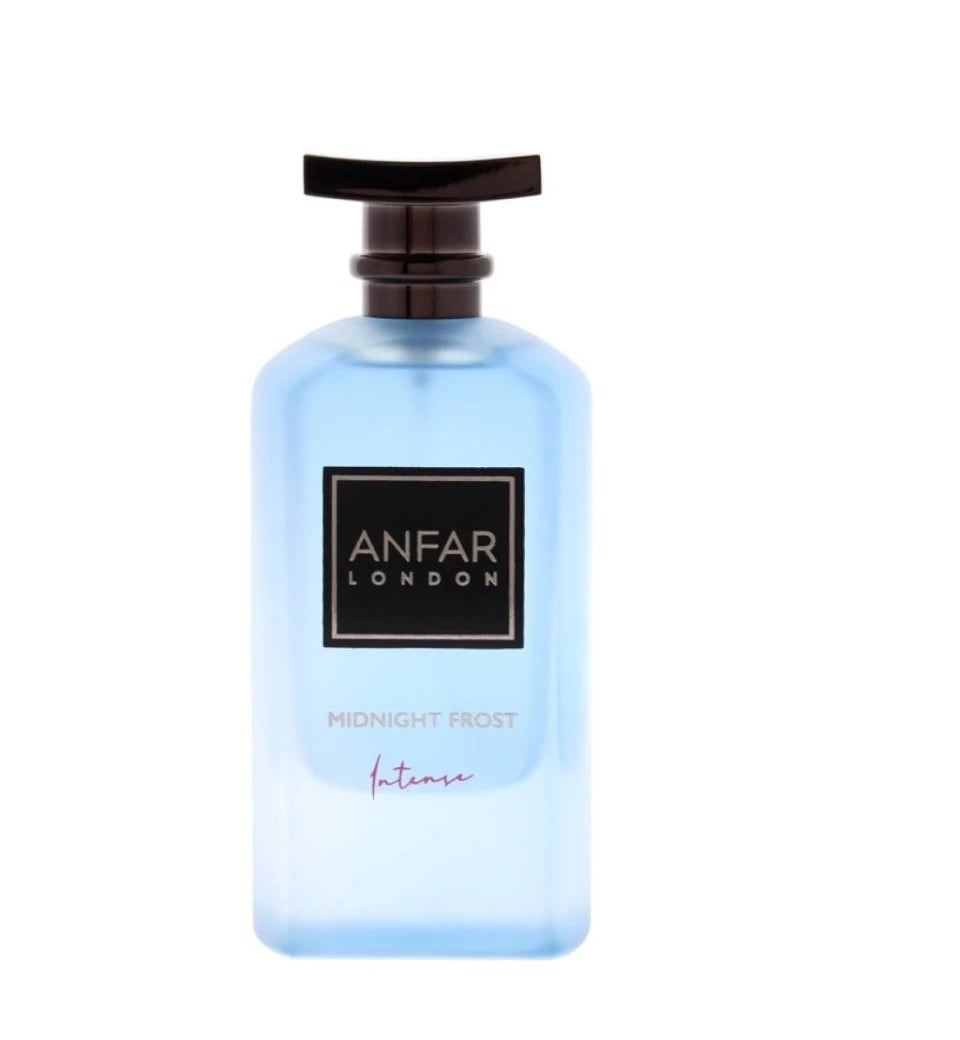 Midnight Frost Intense – Anfar London