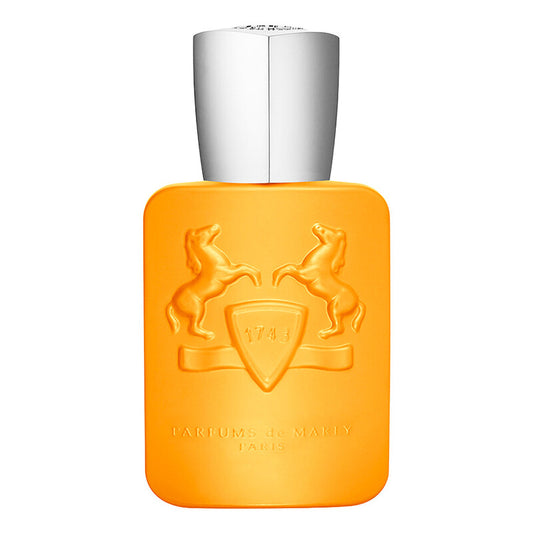 Perseus – Parfums de Marly (2.5 oz)