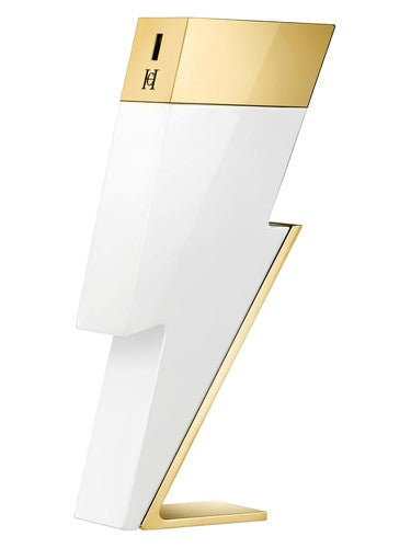 Bad Boy Sparkling Ice – Carolina Herrera (3.4 oz / 100 ml)