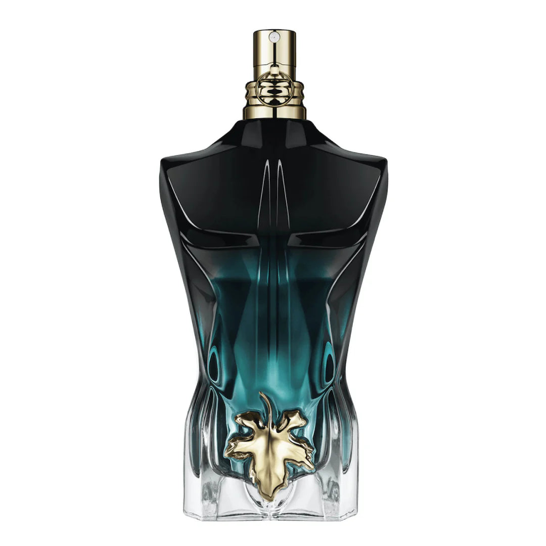 Jean Paul Gaultier – Le Beau Le Parfum 4.2 oz (125 ml)