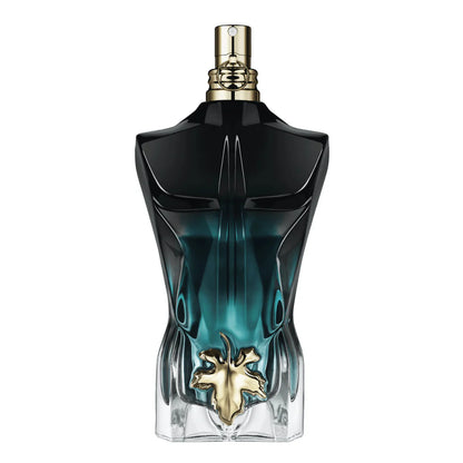 Jean Paul Gaultier – Le Beau Le Parfum 4.2 oz (125 ml)