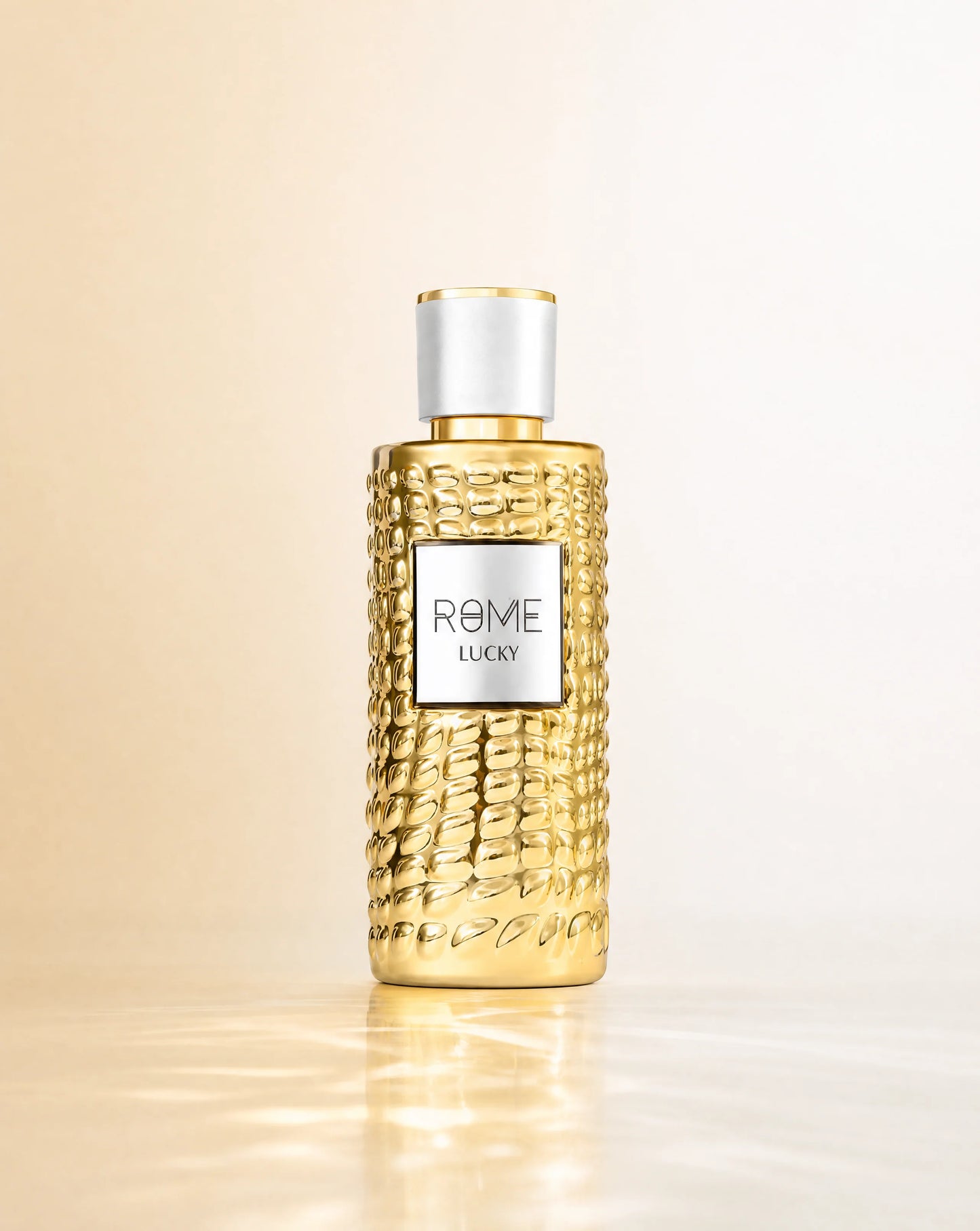 Rome Lucky EDP – Mast Perfume