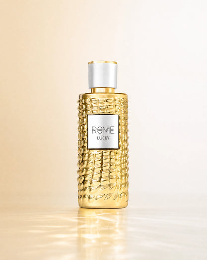 Rome Lucky EDP – Mast Perfume