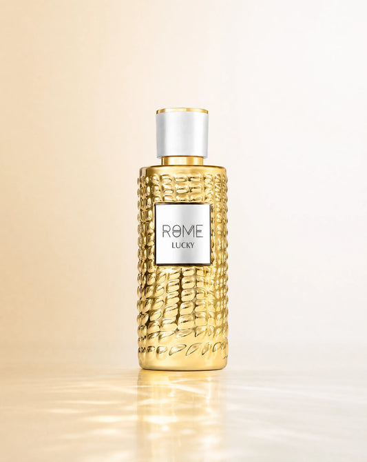 Rome Lucky EDP – Mast Perfume