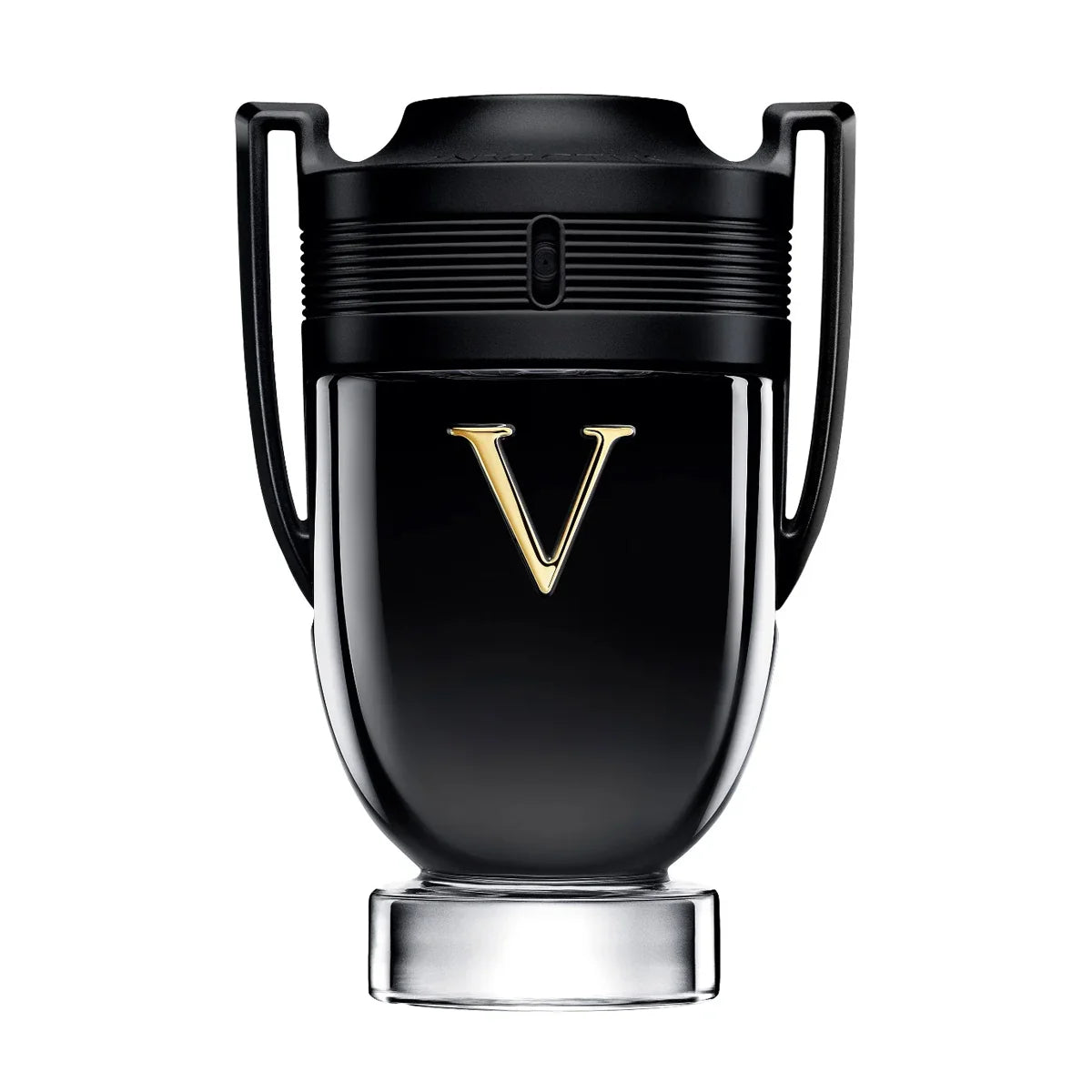 Rabanne Invictus Victory Elixir EDP Extreme – 3.4 oz (100 ml)