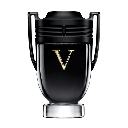 Rabanne Invictus Victory Elixir EDP Extreme – 3.4 oz (100 ml)
