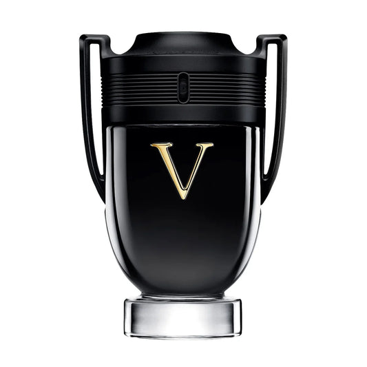 Rabanne Invictus Victory Elixir EDP Extreme – 3.4 oz (100 ml)