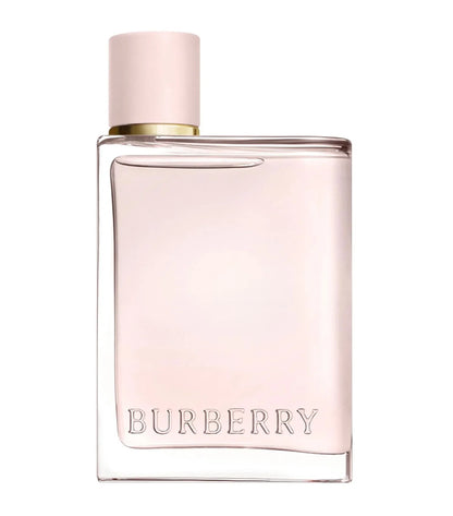 Burberry Her Eau de Parfum para Mujer – 3.3 oz (100 ml)