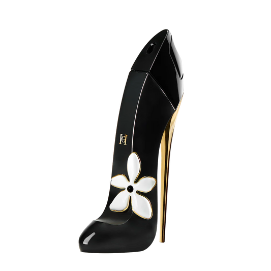 Carolina Herrera Good Girl Jasmine Absolute Eau de Parfum – 2.7 oz (80 ml)