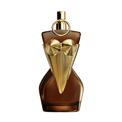 Jean Paul Gaultier Divine Elixir Parfum para Mujer – 3.4 oz (100 ml)