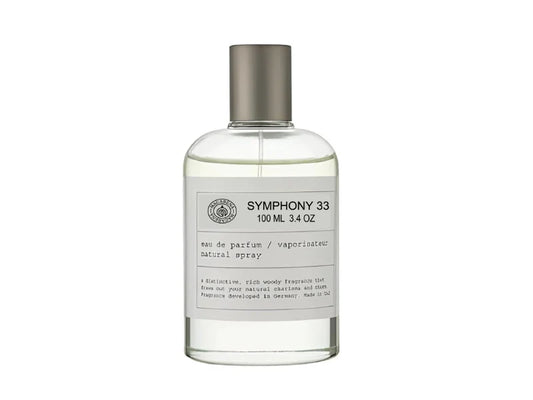 Symphony 33 Eau de Parfum – 3.4 oz / 100 ml