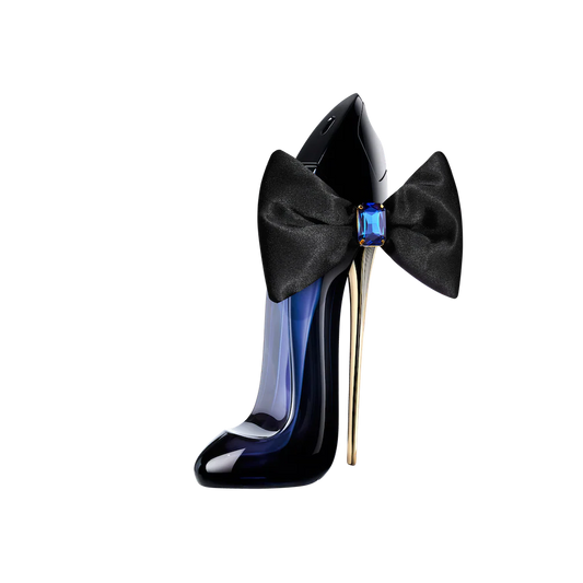 Good Girl Bowtastic by Carolina Herrera – Eau de Parfum 2.7 oz