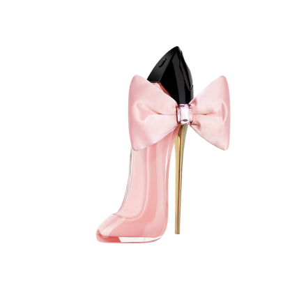 Good Girl Blush Bowtastic – Eau de Parfum 2.7 oz / 80 ml