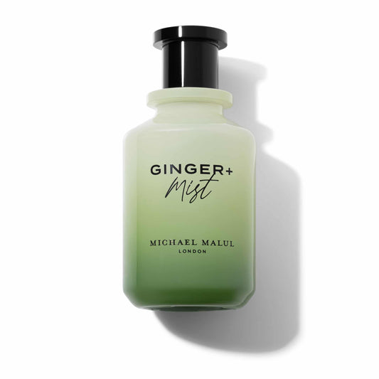 Ginger + Mist — Michael Malul (Eau de Parfum)