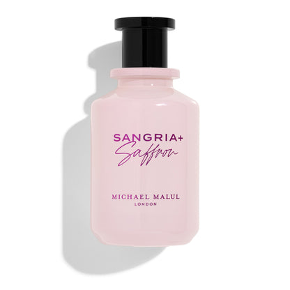 Sangria + Saffron — Michael Malul (Eau de Parfum)