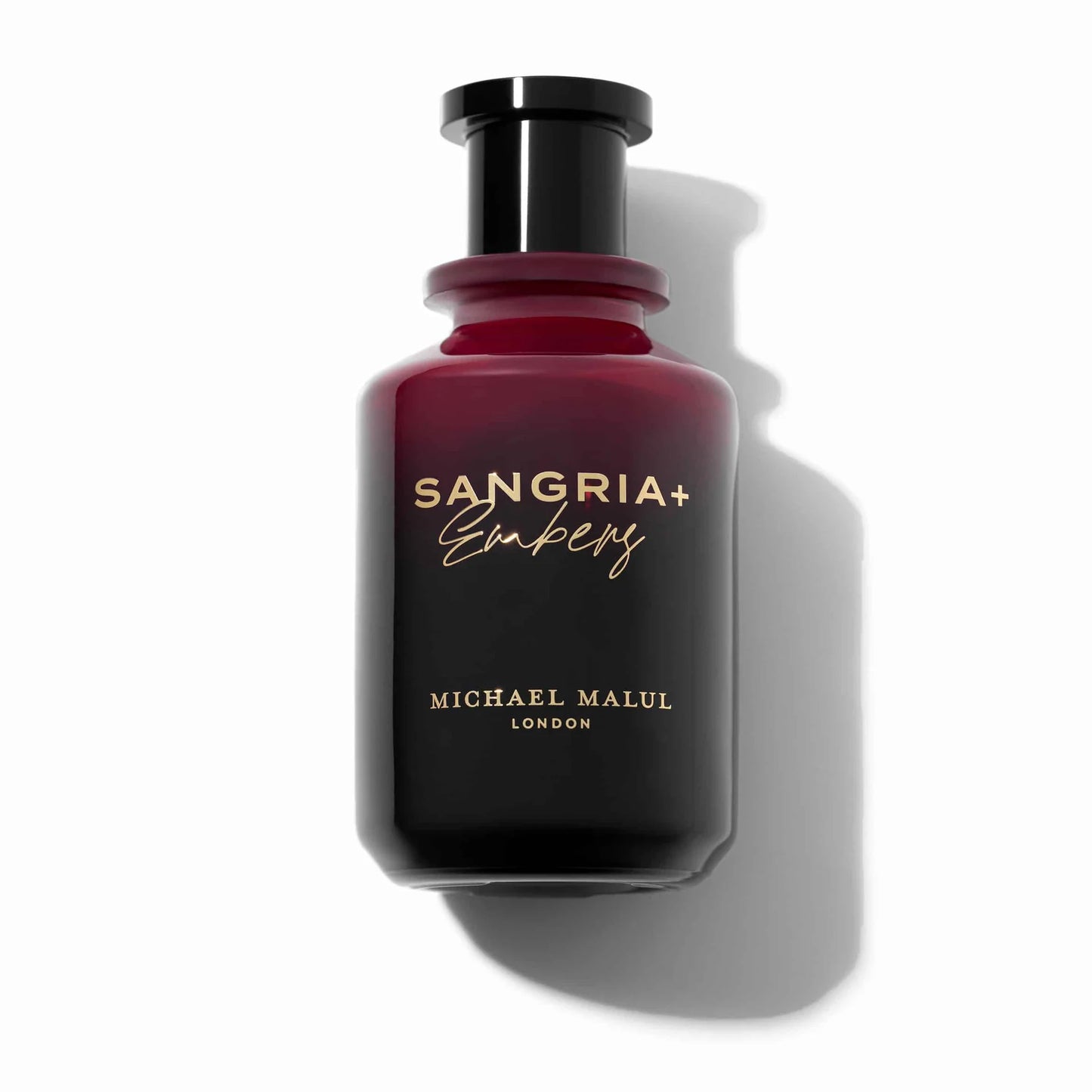 Sangria + Embers — Michael Malul (Eau de Parfum)