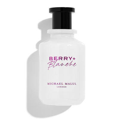 Berry + Blanche — Michael Malul (Eau de Parfum)