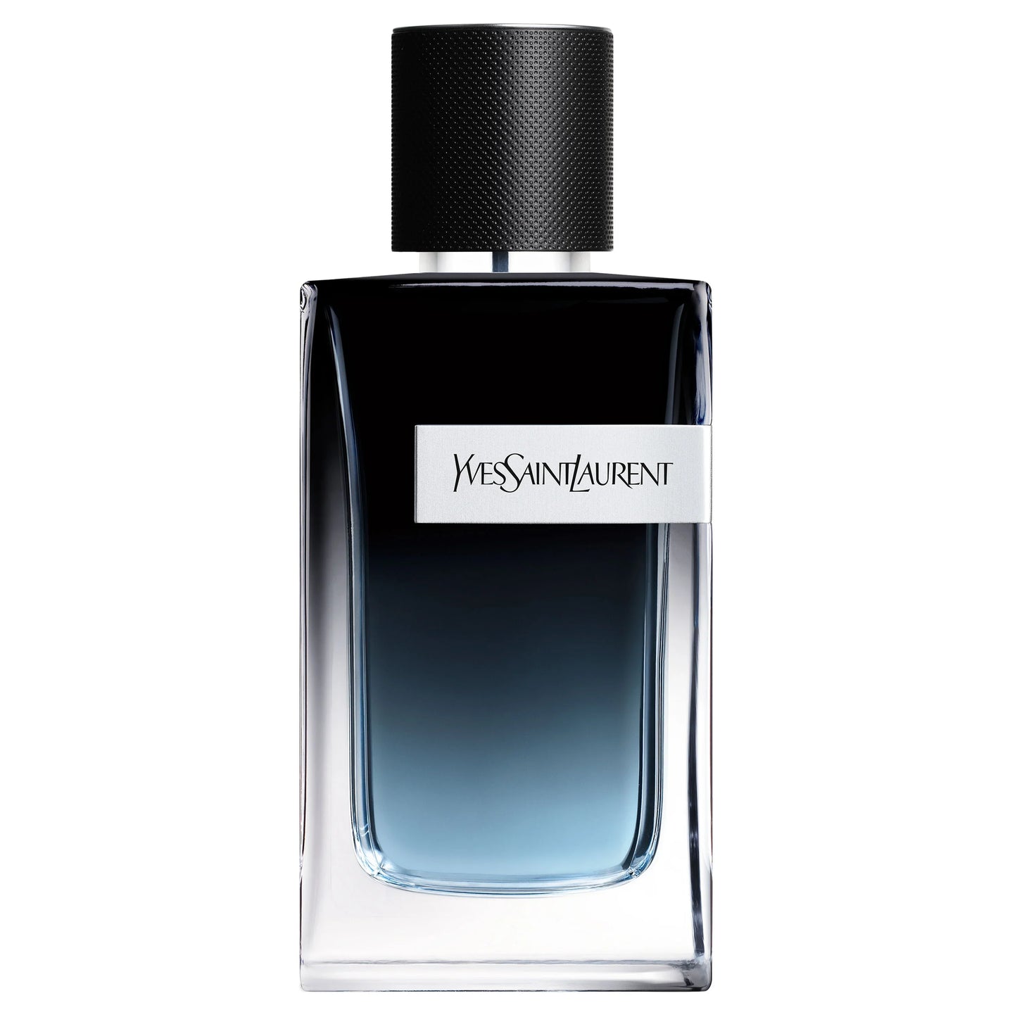 Yves Saint Laurent Y Eau de Parfum para Hombre 3.3 oz