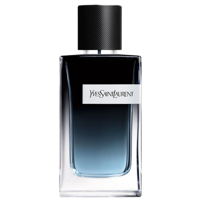 Yves Saint Laurent Y Eau de Parfum para Hombre 3.3 oz