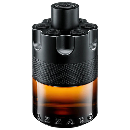 Azzaro The Most Wanted Parfum 100 ml