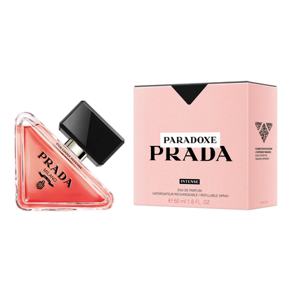 Prada Paradoxe Intense Eau de Parfum 50 ml