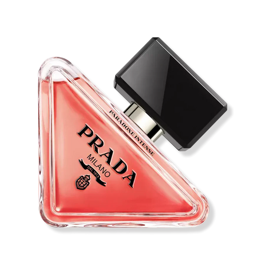 Prada Paradoxe Intense Eau de Parfum 50 ml