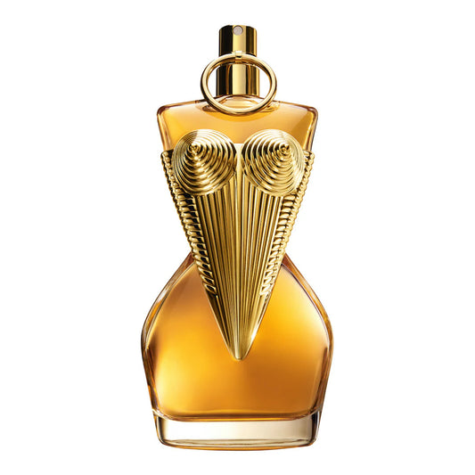 Jean Paul Gaultier — Divine Le Parfum (Eau de Parfum Intense)