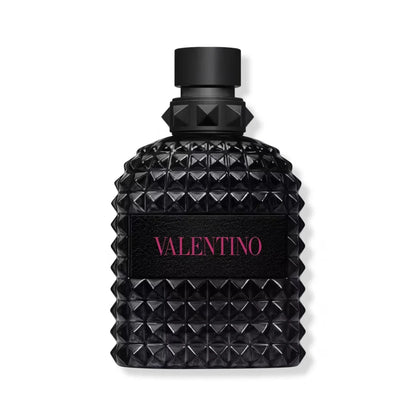 Valentino Uomo Born in Roma Extradose Parfum 100 ml