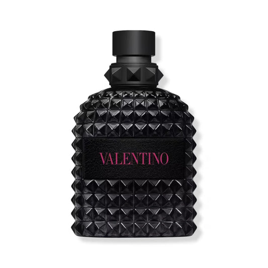 Valentino Uomo Born in Roma Extradose Parfum 100 ml