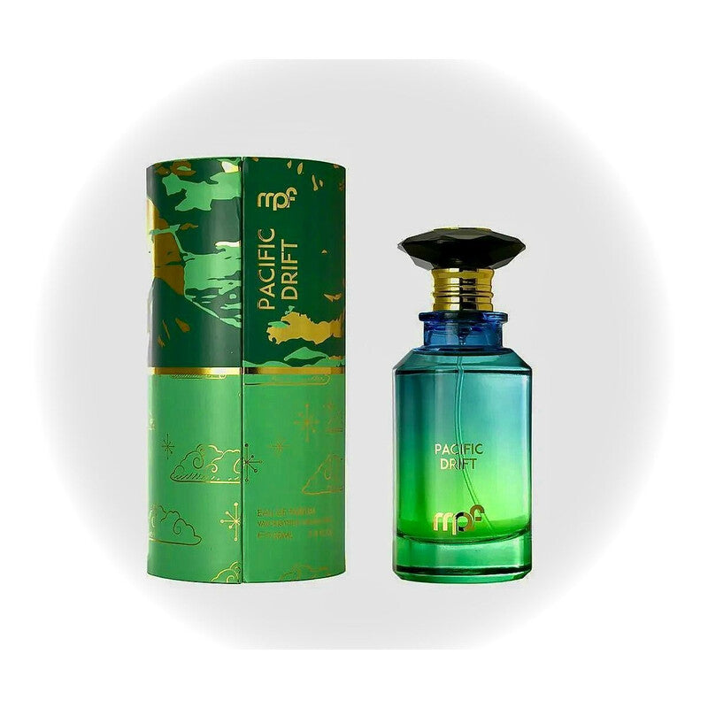 MPF Pacific Drift Eau de Parfum 100 ml