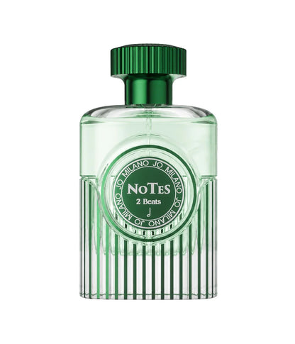 Jo Milano Paris Notes 2 Beats Eau de Parfum