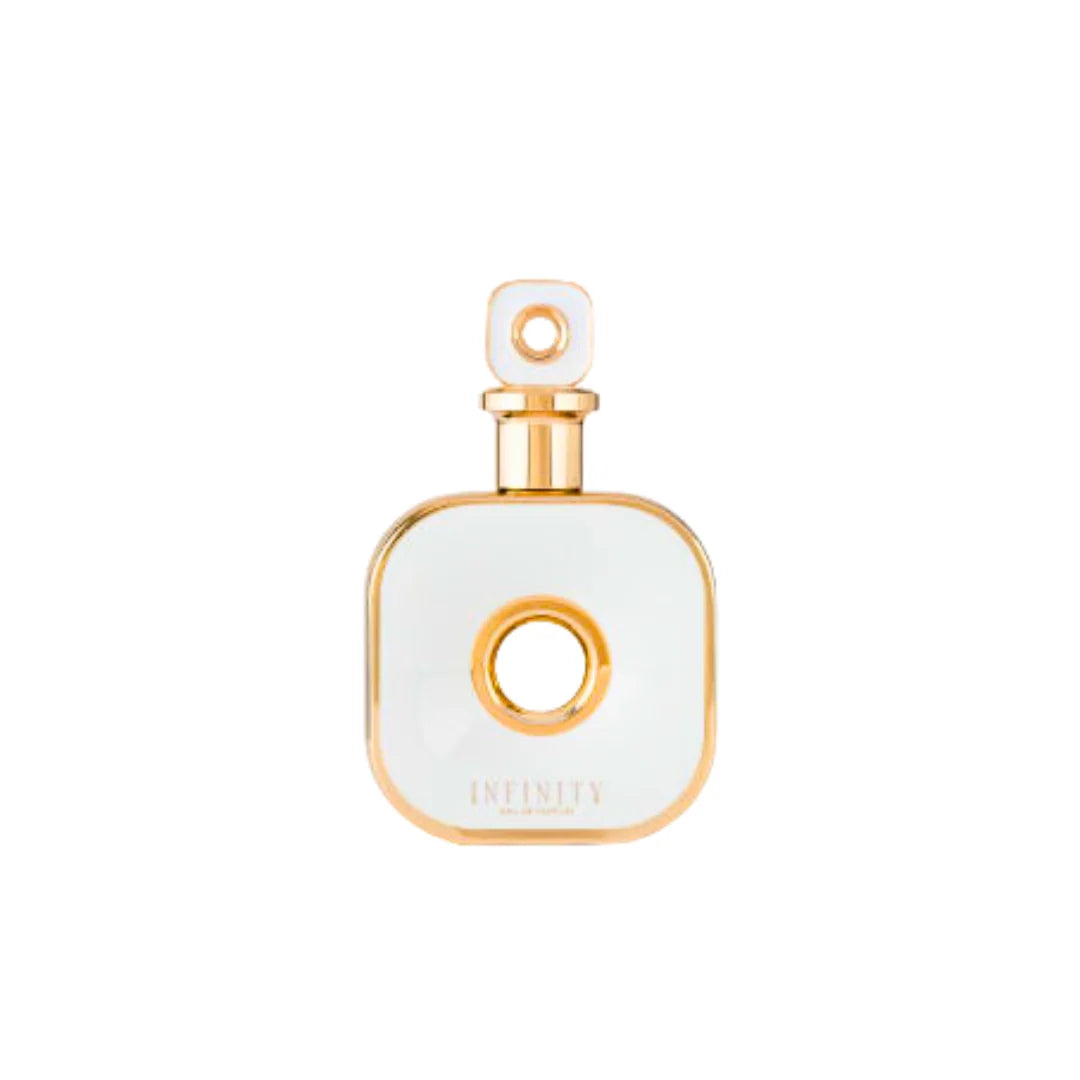 Armaf Infinity Eau de Parfum